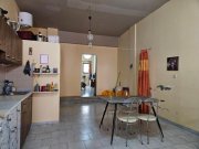 Sisi Kreta, Sisi: Erdgeschosswohnung im Dorfzentrum zu verkaufen Wohnung kaufen